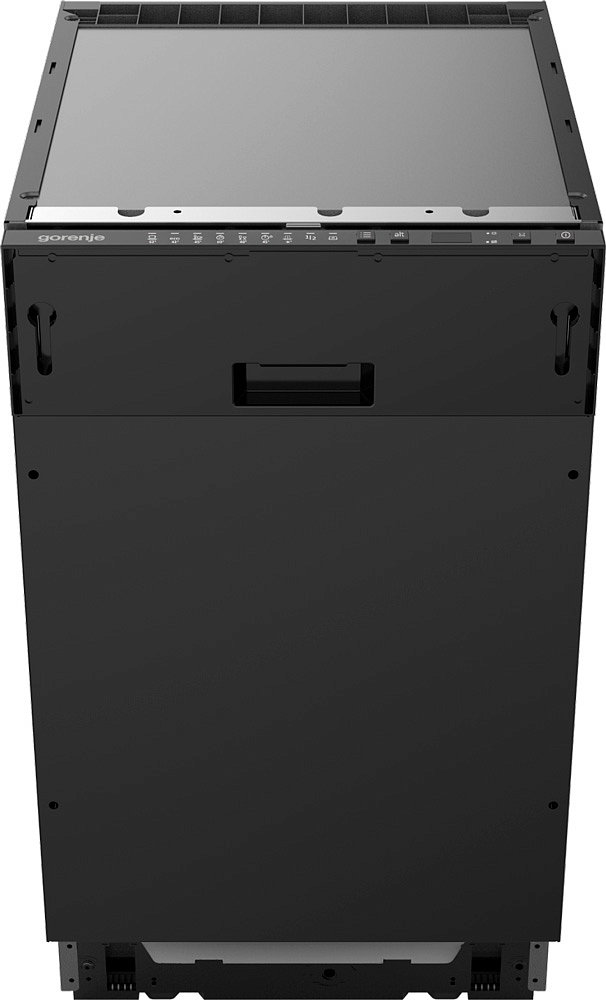 Встраиваемая посудомоечная машина Gorenje GV52041 preview 2