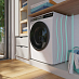 Стиральная машина Gorenje WE62SDS фото 11 Купить Стиральная машина Gorenje WE62SDS  preview 11