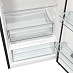 Купить Отдельностоящий двухкамерный холодильник Gorenje OBRB615DBK  preview 8