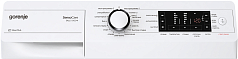 Полногабаритная стиральная машина Gorenje W 85Z031