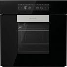 Независимая духовка Gorenje BO658A34BG