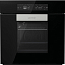 Купить Независимая духовка Gorenje BO658A34BG  preview 1