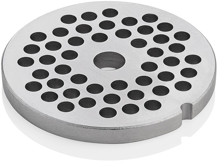 Мясорубка Gorenje MMC-GA4 preview 5