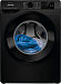 Купить Стиральная машина Gorenje WPNEI84A1SWIFI/BC  preview 2