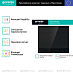 Купить Независимая индукционная варочная панель Gorenje IS646BG  preview 2