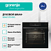 Купить Духовой шкаф Gorenje BSA6737E15BG  preview 3