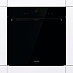 Купить Духовой шкаф Gorenje BOS6737SYB  preview 11