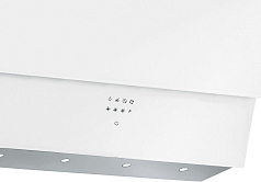 Вытяжка Gorenje DVG 6560 W