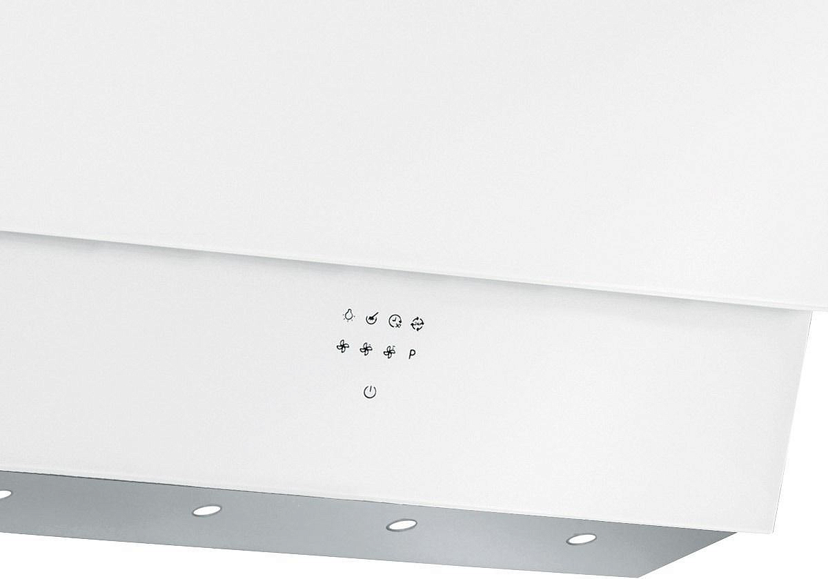 Вытяжка Gorenje DVG 6560 W preview 2