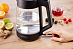 Купить Чайник электрический Gorenje K17OGP  preview 7