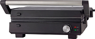 Контактный гриль Gorenje GCG2000M