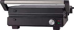 Контактный гриль Gorenje GCG2000M