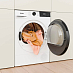 Купить Сушильная машина Gorenje DG2P9D/C  preview 3