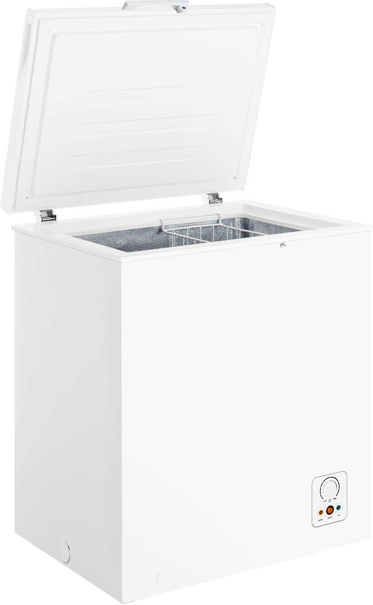 Морозильный ларь Gorenje FH14APW preview 3