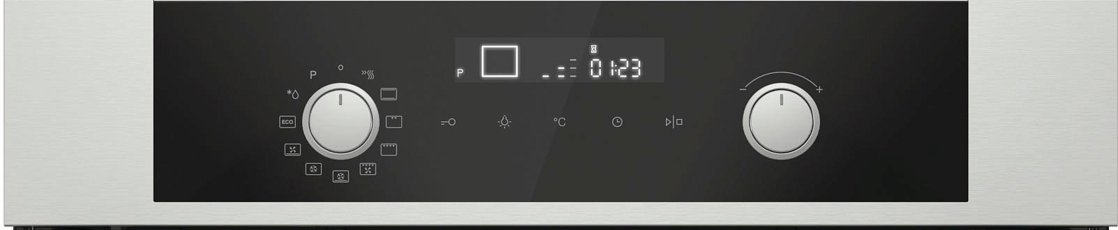 Независимая духовка Gorenje Plus GP556X preview 4