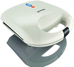 Сэндвичница Gorenje SM 701I