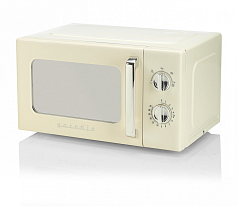 Микроволновая печь Gorenje MO20E1HRL