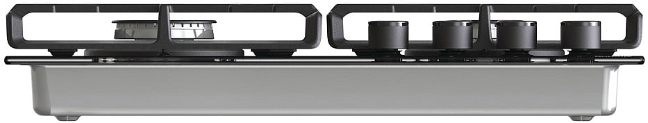 Независимая газовая варочная панель Gorenje GT642SYB preview 6