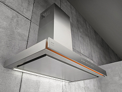 Вытяжка Gorenje WHT 961 STX