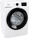 Купить Стиральная машина Gorenje WNEI84SDS  preview 7