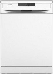 Посудомоечная машина Gorenje GS62040W