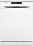 Посудомоечная машина Gorenje GS62040W