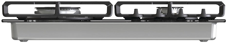 Независимая газовая варочная панель Gorenje GTW641EB preview 6