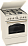 Комбинированная плита Gorenje GKS6C71CLI