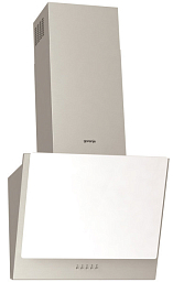 Вытяжка Gorenje WHI623E1XGW