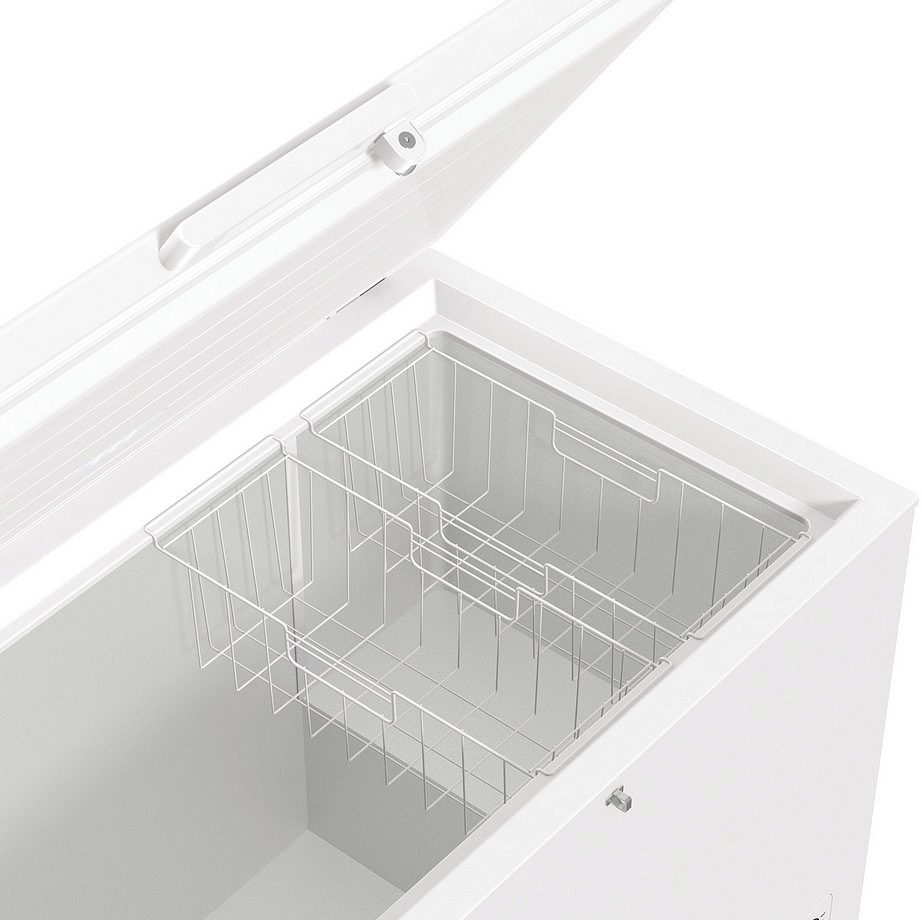 Морозильный ларь Gorenje FH401CW preview 9