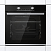 Купить Духовой шкаф Gorenje BOSX6737E091BG  preview 5