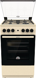 Газовая плита Gorenje GG5A21BEF