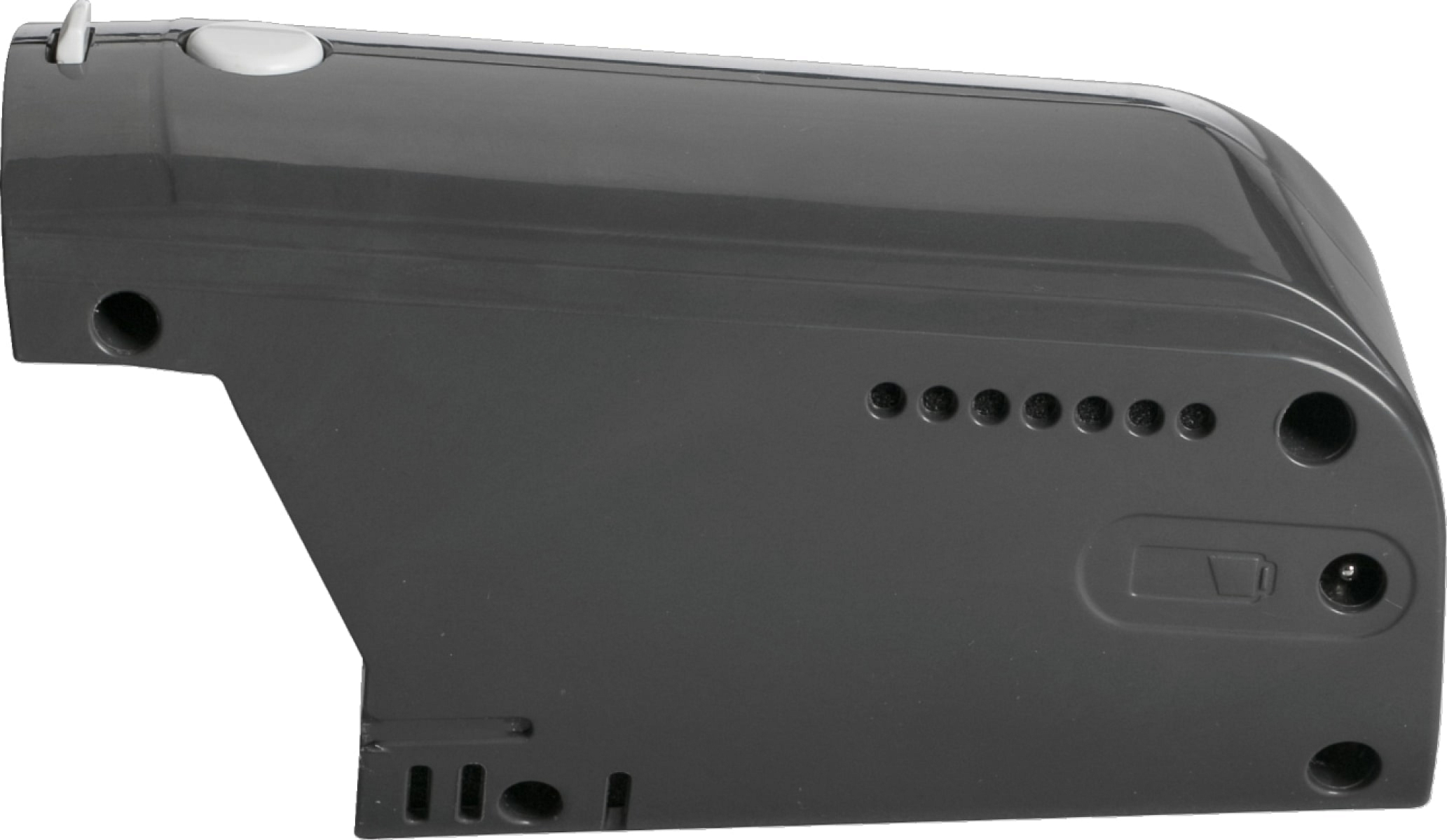 Пылесос контейнерный Gorenje SVC252GFA preview 23