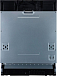 Купить Встраиваемая посудомоечная машина Gorenje GV620E10  preview 5