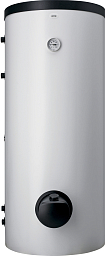 Водонагреватель комбинированного нагрева Gorenje VLG 300 B1-1G3