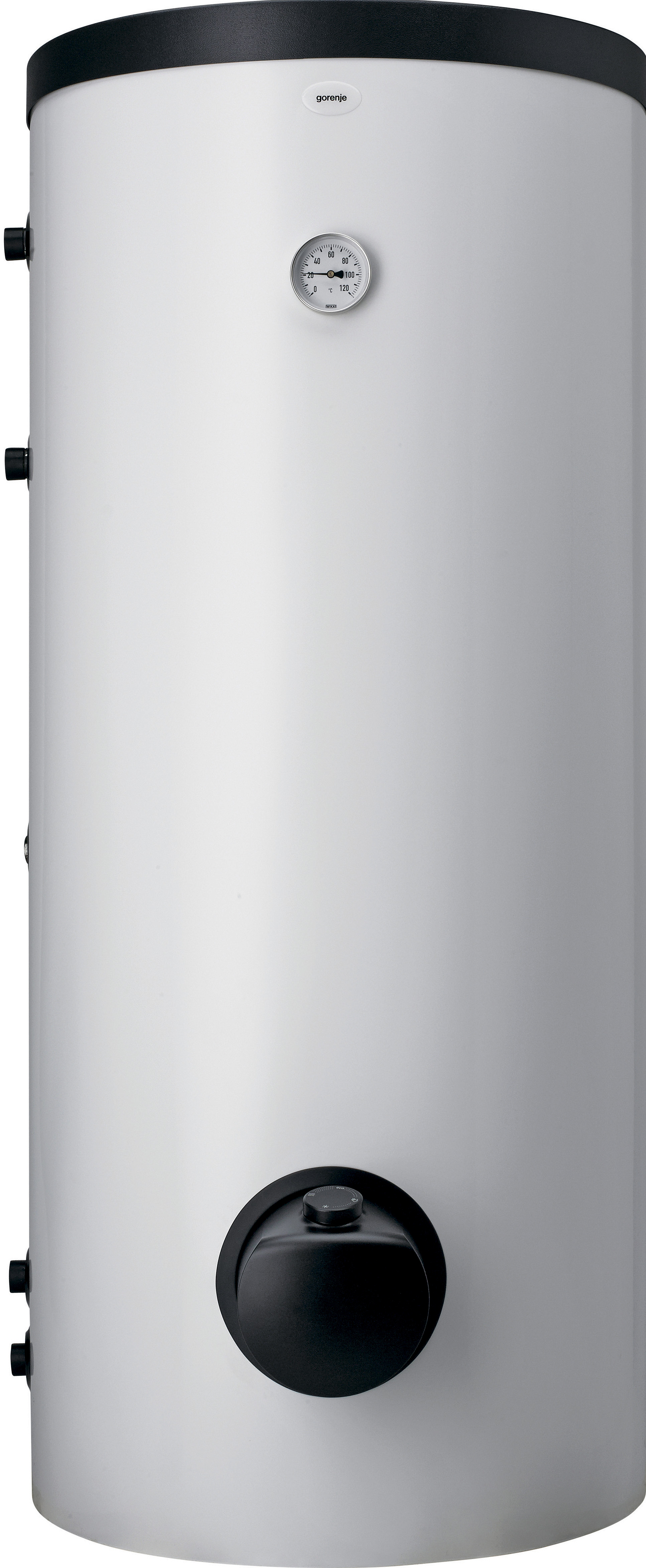 Водонагреватель комбинированного нагрева Gorenje VLG 300 B1-1G3 preview 1