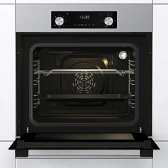 Духовой шкаф Gorenje BO6635E01X