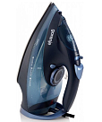 Утюг Gorenje SIH3200DB
