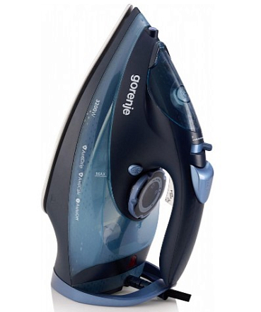 Утюг Gorenje SIH3200DB preview 1