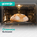 Купить Духовой шкаф Gorenje BOS6737E13WG  preview 6