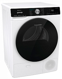 Сушильная машина Gorenje DNS92SWIFI/C