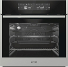 Независимая духовка Gorenje BO758A31XG