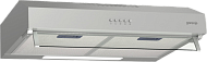 Вытяжка Gorenje WHU629EX/M