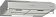 Вытяжка Gorenje WHU629EX/M