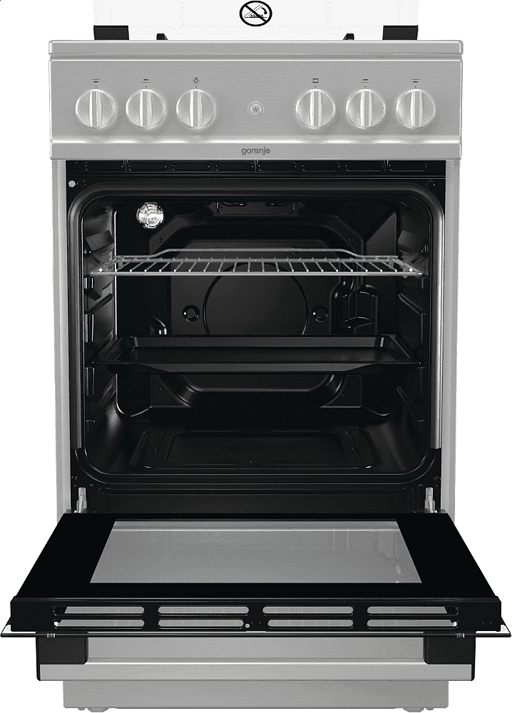 Газовая плита Gorenje GI5113XJ preview 6