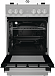 Купить Газовая плита Gorenje GI5113XJ  preview 6