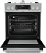 Комбинированная плита Gorenje K6341XA фото 3 Купить Комбинированная плита Gorenje K6341XA  preview 3