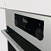 Купить Независимая духовка Gorenje BO737E30X  preview 4