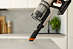 Купить Пылесос Gorenje SVC259441NFGO  preview 31