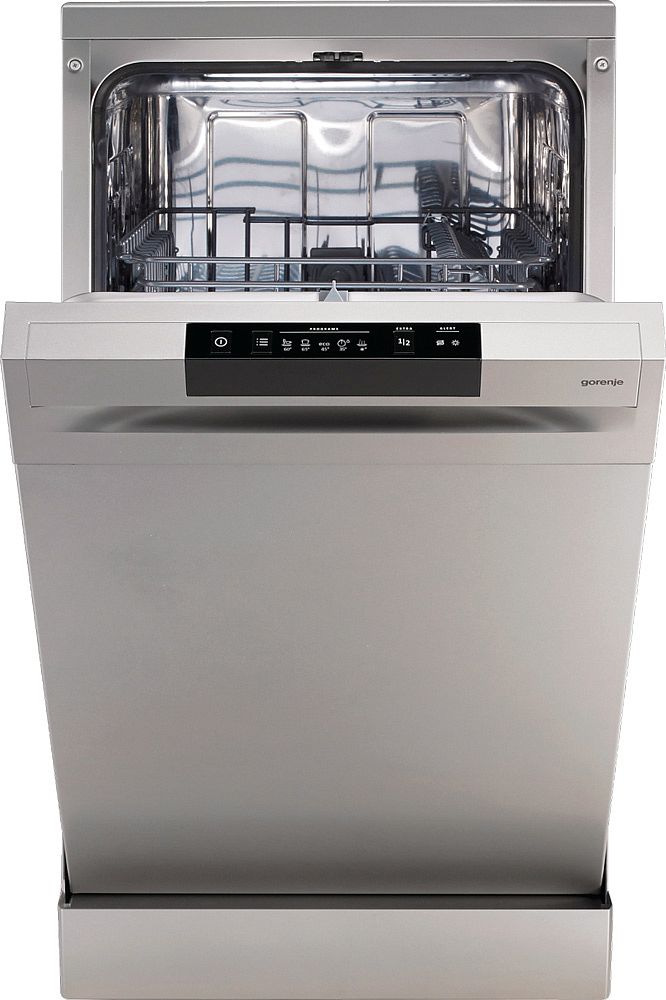 Посудомоечная машина Gorenje GS520E15S preview 3